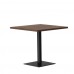 Horgenglarus Tisch Rq Light t-2001